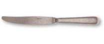 Sambonet Baguette Vintage Sambonet Baguette Vintage  Dessertmesser Monobloc   Edelstahl