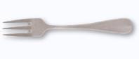 Sambonet Baguette Vintage Sambonet Baguette Vintage  Fischgabel   Edelstahl