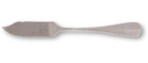 Sambonet Baguette Vintage Sambonet Baguette Vintage  Fischmesser   Edelstahl