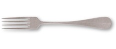 Sambonet Baguette Vintage Sambonet Baguette Vintage  Gemüsegabel    Edelstahl