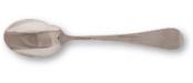 Sambonet Baguette Vintage Sambonet Baguette Vintage  Gourmetlöffel   Edelstahl