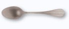 Sambonet Baguette Vintage Sambonet Baguette Vintage  Kaffeelöffel   Edelstahl