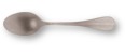 Sambonet Baguette Vintage Sambonet Baguette Vintage  Mokkalöffel   Edelstahl