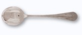 Sambonet Baguette Vintage Sambonet Baguette Vintage  Sahne- Tassenlöffel   Edelstahl