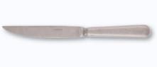 Sambonet Baguette Vintage Sambonet Baguette Vintage  Steakmesser Monobloc   Edelstahl