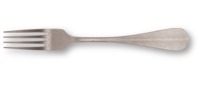 Sambonet Baguette Vintage Sambonet Baguette Vintage  Tafelgabel   Edelstahl