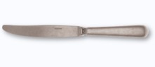 Sambonet Baguette Vintage Sambonet Baguette Vintage  Tafelmesser Monobloc   Edelstahl