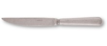  Baguette Vintage Sambonet Baguette Vintage  Steakmesser Monobloc   Edelstahl