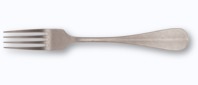  Baguette Vintage Sambonet Baguette Vintage  Tafelgabel   Edelstahl