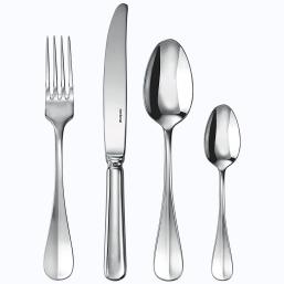 Sambonet cutlery Baguette 