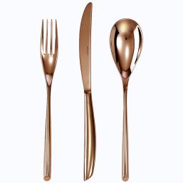 Sambonet Besteck Bamboo