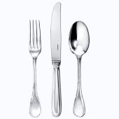 Sambonet cutlery 