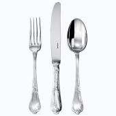 Sambonet cutlery 