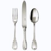 Sambonet cutlery 