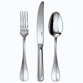 Sambonet cutlery 