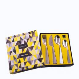 childrens set 04 pcs monobloc childrens set 04 pcs monobloc