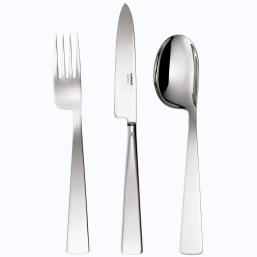 Sambonet cutlery Conca