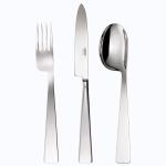 Sambonet cutlery Conca
