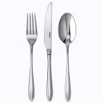 Sambonet Besteck Dream