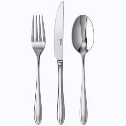 Sambonet cutlery Dream