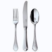 Sambonet Besteck Filet Toiras Classic