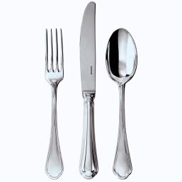 Sambonet Besteck Filet Toiras Classic