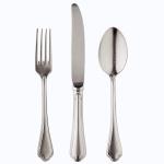 Sambonet cutlery Filet Toiras Vintage