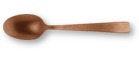  Flat  Copper vintage Sambonet Flat  Copper vintage  Kaffeelöffel   Edelstahl