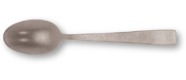 Sambonet Flat Vintage Sambonet Flat Vintage  Dessertlöffel   Edelstahl
