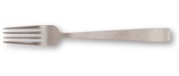 Sambonet Flat Vintage Sambonet Flat Vintage  Tafelgabel   Edelstahl