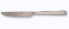 Sambonet Flat Vintage Sambonet Flat Vintage  Tafelmesser Monobloc   Edelstahl