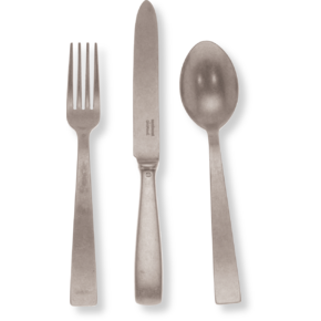 Sambonet Gio Ponti Vintage