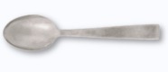  Gio Ponti Vintage Sambonet Gio Ponti Vintage  Dessertlöffel   Edelstahl