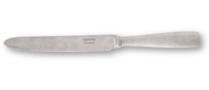  Gio Ponti Vintage Sambonet Gio Ponti Vintage  Dessertmesser Monobloc   Edelstahl