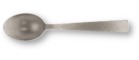  Gio Ponti Vintage Sambonet Gio Ponti Vintage  Kaffeelöffel   Edelstahl