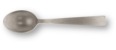  Gio Ponti Vintage Sambonet Gio Ponti Vintage  Mokkalöffel   Edelstahl