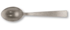  Gio Ponti Vintage Sambonet Gio Ponti Vintage  Servierlöffel   Edelstahl
