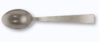  Gio Ponti Vintage Sambonet Gio Ponti Vintage  Tafellöffel   Edelstahl