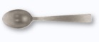 Sambonet Gio Ponti Vintage coffee spoon 