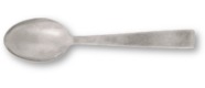 Sambonet Gio Ponti Vintage dessert spoon 