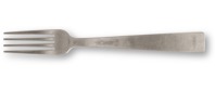 Sambonet Gio Ponti Vintage table fork 