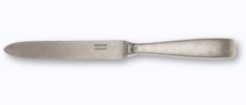 Sambonet Gio Ponti Vintage table knife monobloc 