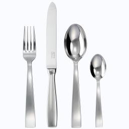 Sambonet cutlery Gió Ponti