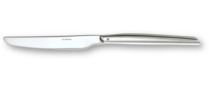  H-Art Sambonet H-Art  Dessertmesser Monobloc   Edelstahl