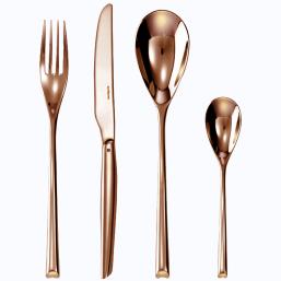 Sambonet cutlery H-Art