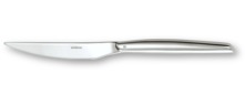  H-Art Sambonet H-Art  Steakmesser Monobloc   Edelstahl