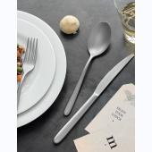 Sambonet Besteck Hannah Antique Sambonet Besteck Hannah Antique