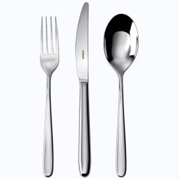 Sambonet cutlery Hannah