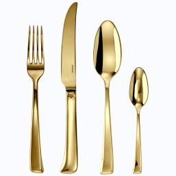 Sambonet cutlery Imagine