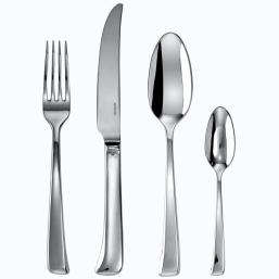 Sambonet cutlery Imagine